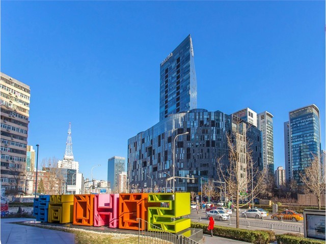 常熟结构洁净车间设计装修多少钱