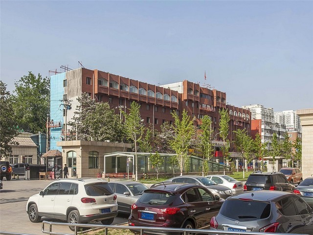 丽水亚马逊注册全球开店服务