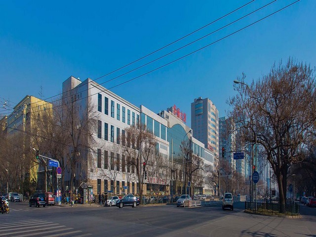 金华PM-K25-C3松下传感器