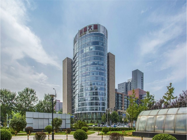 上海名贵四联益生菌常见问题